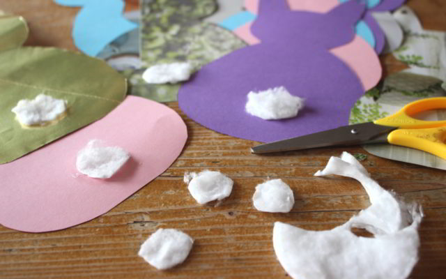 osterdeko-girlande-8-p-katharina-bliem-170224-1280x800-640x400