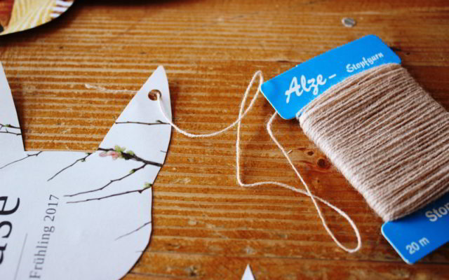 osterdeko-girlande-9-p-katharina-bliem-170224-1280x800-640x400