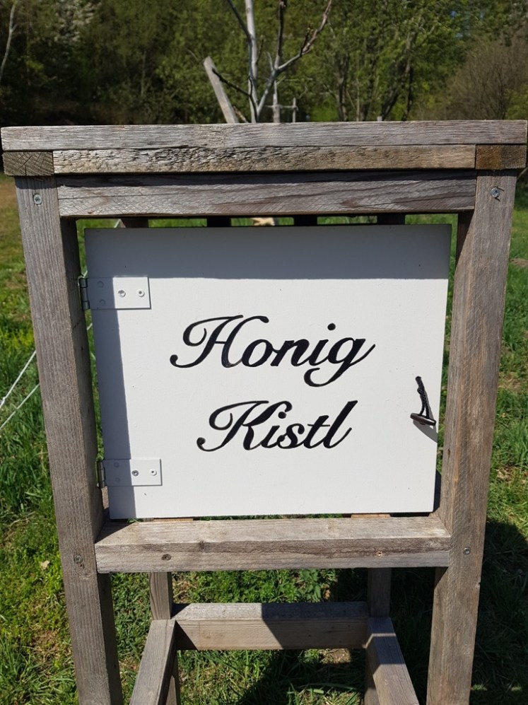 16 Honig-Kistl 2
