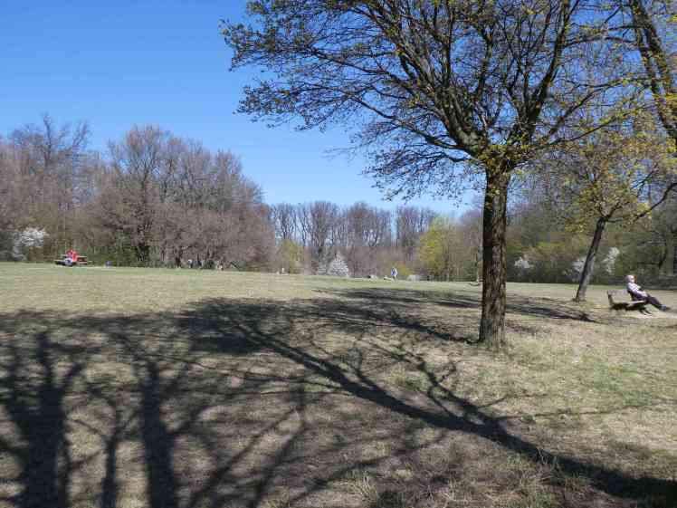 200408-6 Kreuzeichen