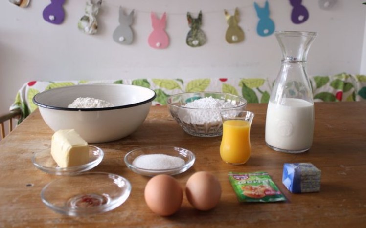 osterhasen-backen-1-zutaten-p-katharina-bliem-170301-1280x800.jpg