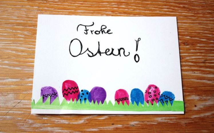 osterkarte-9-p-katharina-bliem-170224-1280x800