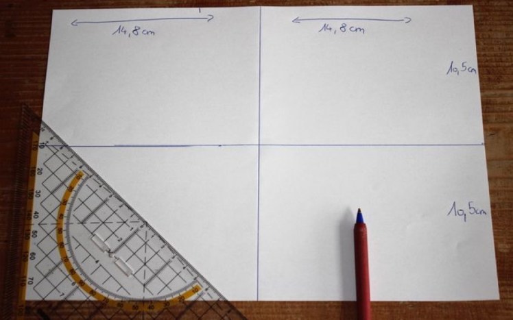 osterkarten-3-p-katharina-bliem-170224-1280x800