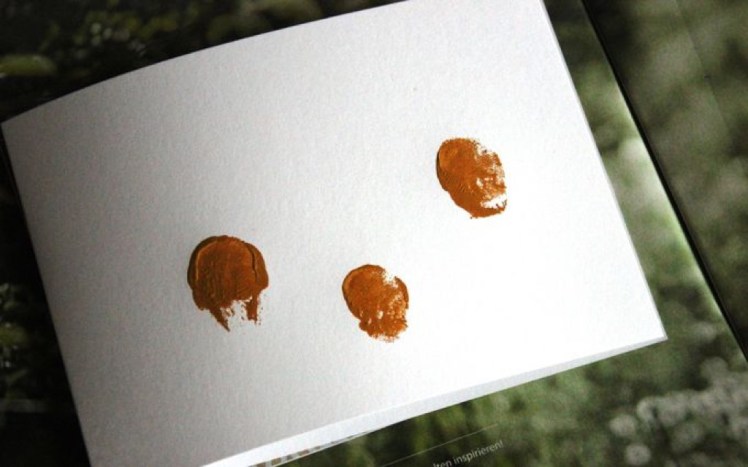 osterkarten-4-p-katharina-bliem-170224-1280x800