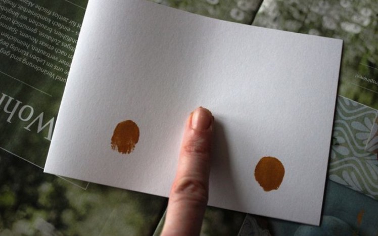 osterkarten-5-p-katharina-bliem-170224-1280x800