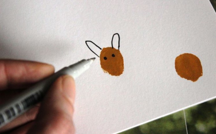 osterkarten-6-p-katharina-bliem-170224-1280x800