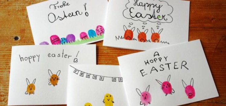 osterkarten-basteln_u_170227-kbliem-1280x600