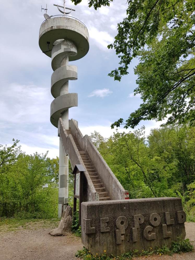 16 Leopold-Figl-Warte 2