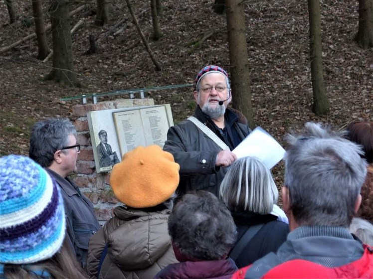 FB_IMG_1590135086900