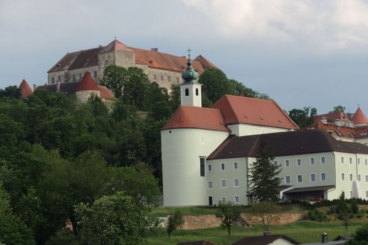 Neulengbach klein2_kompr