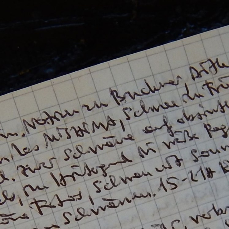 GHTagebuch20060131QU850