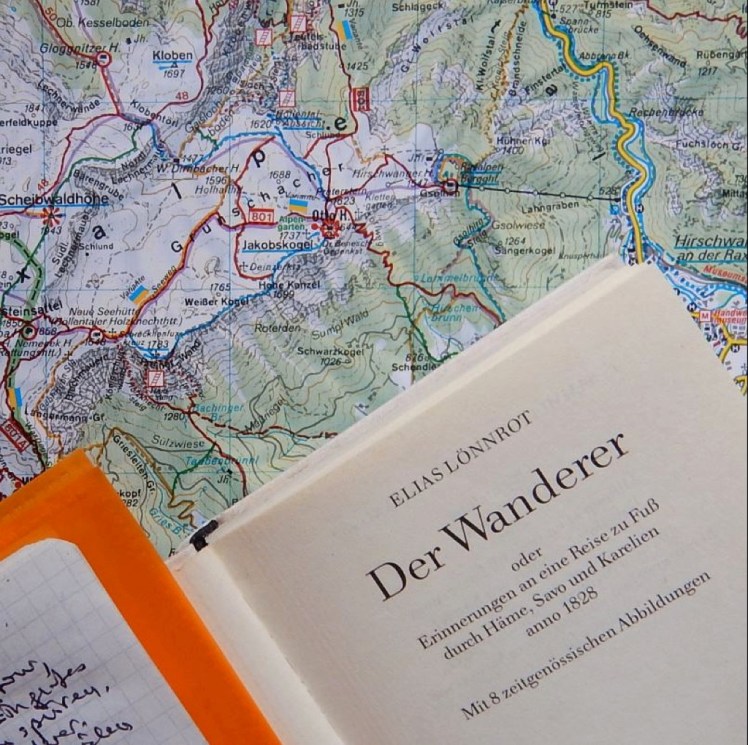 Teufels03badstubeHansHaidTagebuchL”nnrotWanderer9095QU800