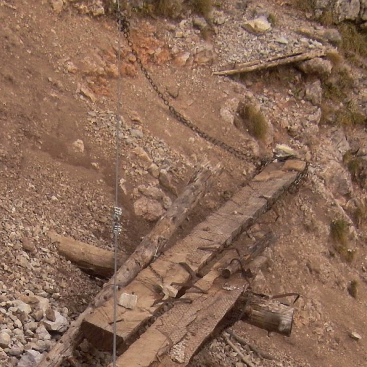 Teufels03badstubensteig6820aQU800