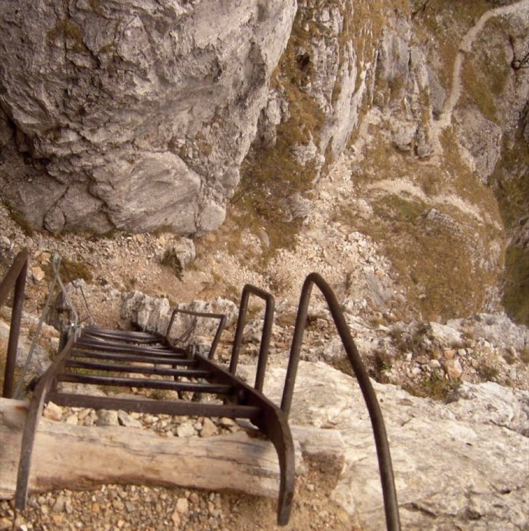 Teufels03badstubensteig6850QU800