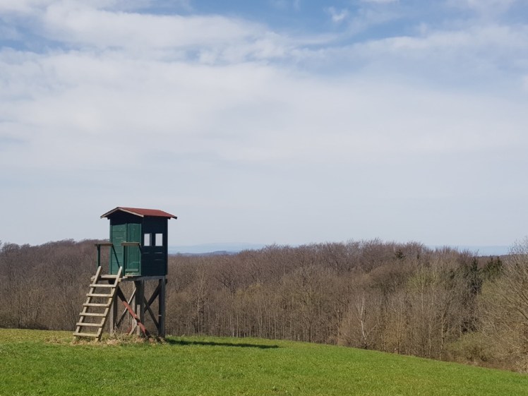 04 Wanderimpression 2