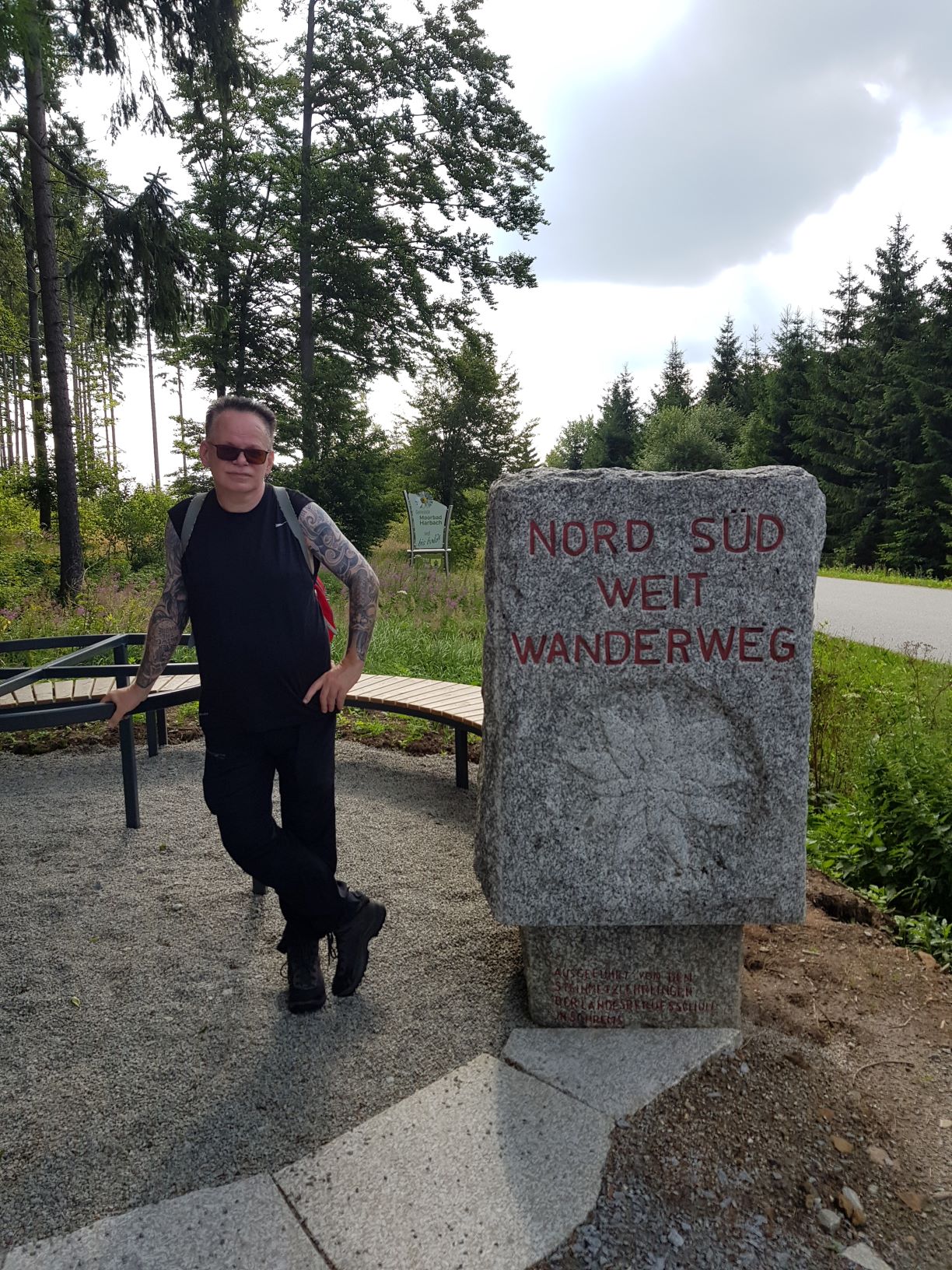 04 WWW05, 43 Jahre später 1